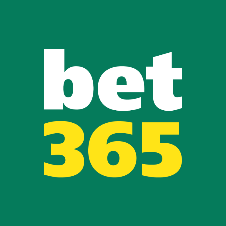 Bet365 Review and Free Bet