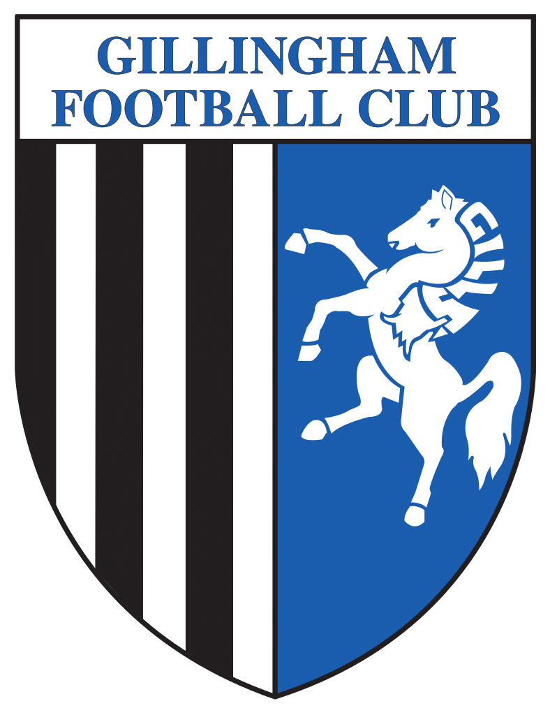 Gillingham predictions and betting tips