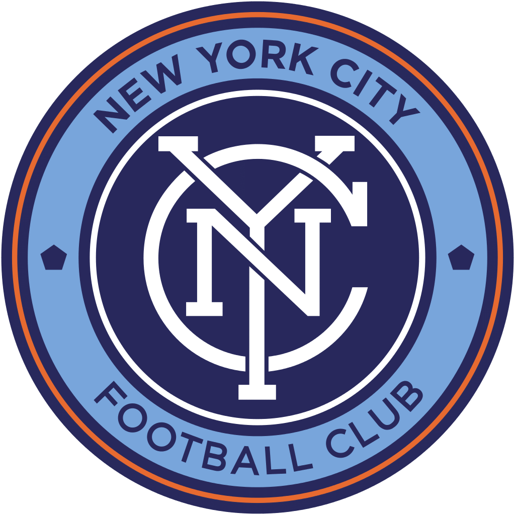 New York CIty FC Betting Tips